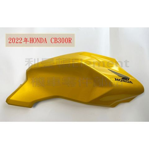 d0597b04985e174f23eafbfb218c0bef