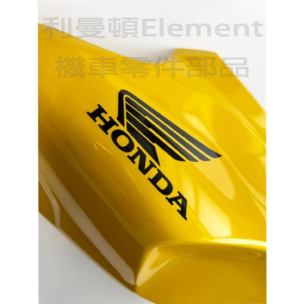 sg-11134201-22100-6zowsiwniniv1d