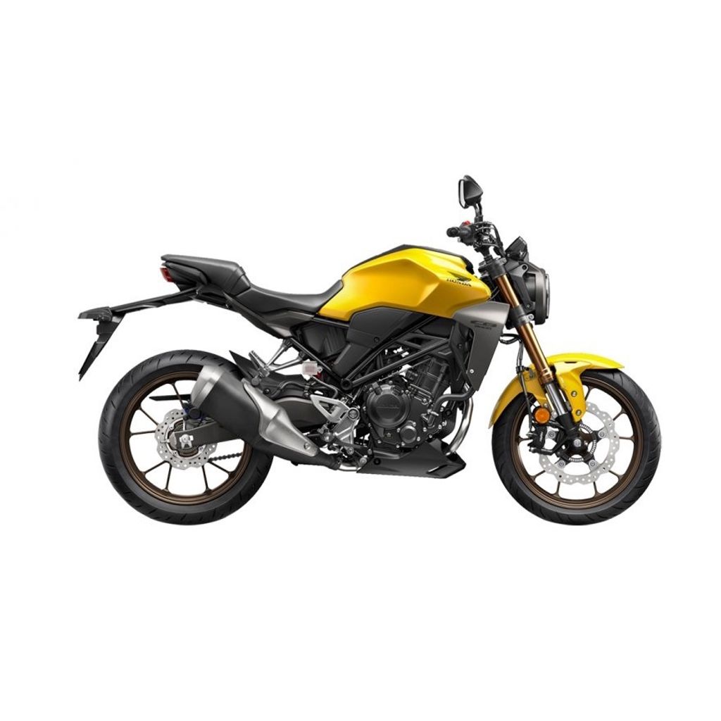 sg-11134201-22100-25pdde5ninivb7