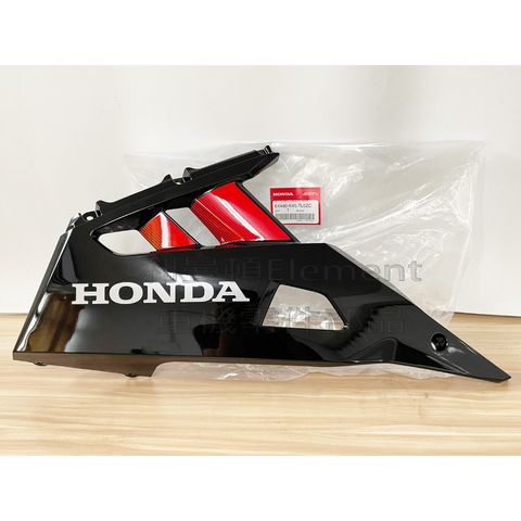 tw-11134207-7qul2-li8cuaskhd8iea