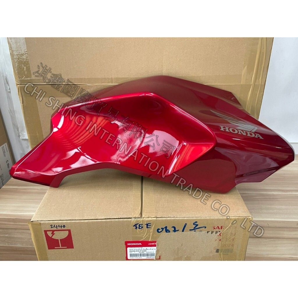 tw-11134207-7rasa-m50urgpuu17ad9