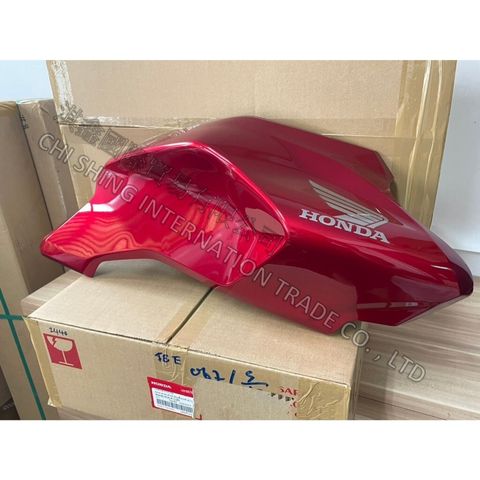 tw-11134207-7rasg-m50urgpuvfrqbc