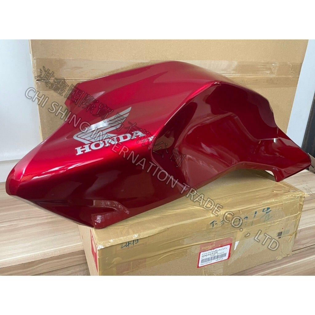 tw-11134207-7rasi-m50urgpuvf3q23