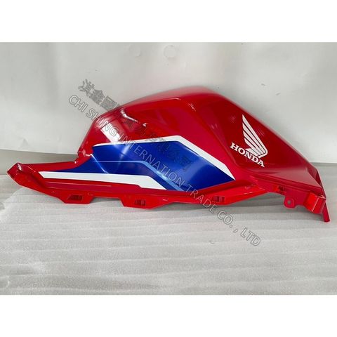 tw-11134207-7r98x-ltxn3c3atwqh79