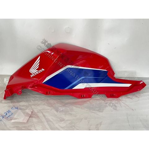 tw-11134207-7r98y-ltxn3c3atwstee