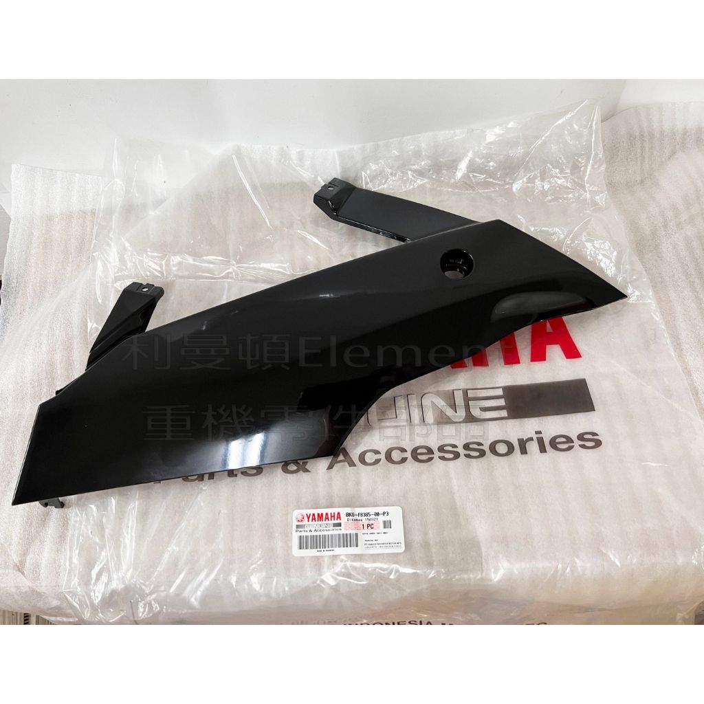 tw-11134207-7r98q-ln19wbnu10in32