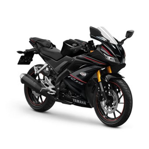 tw-11134207-7quky-lil26fromq0y26