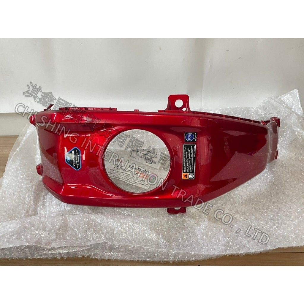 tw-11134207-7ras8-m2m80ell4vij55