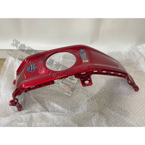 tw-11134207-7rasb-m2m80ell4vhn55