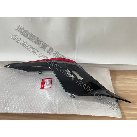 tw-11134207-7r98u-lz8iop8zd2ji23