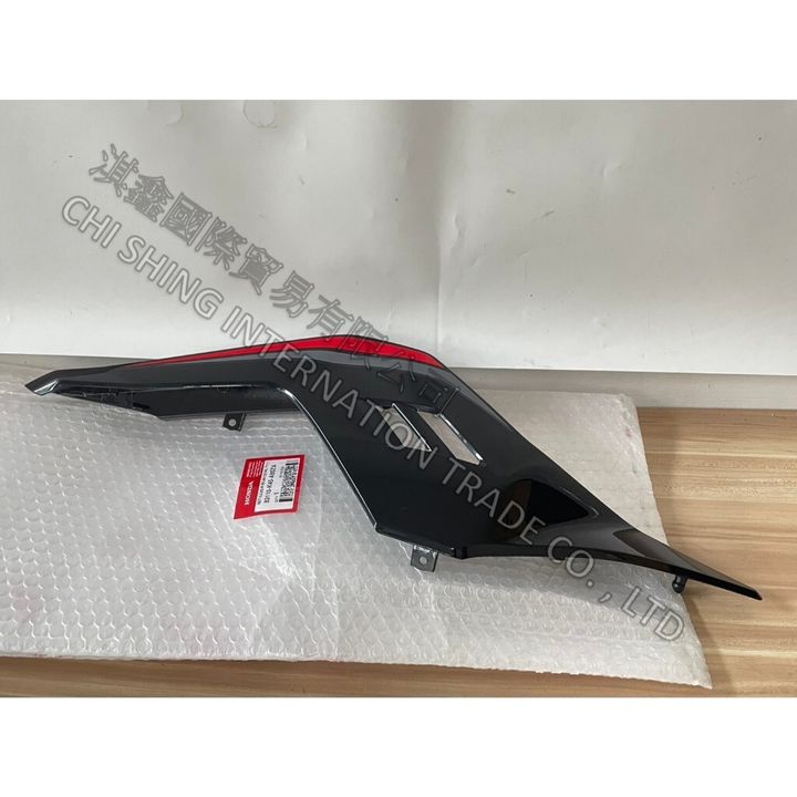 tw-11134207-7r98u-lz8iop8zd2ji23