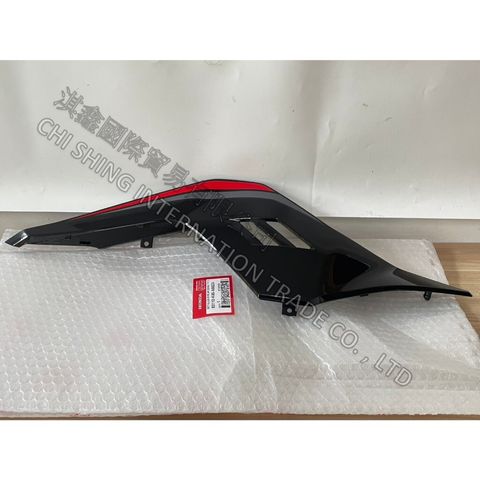 tw-11134207-7r992-lz8iop8zd2ica5