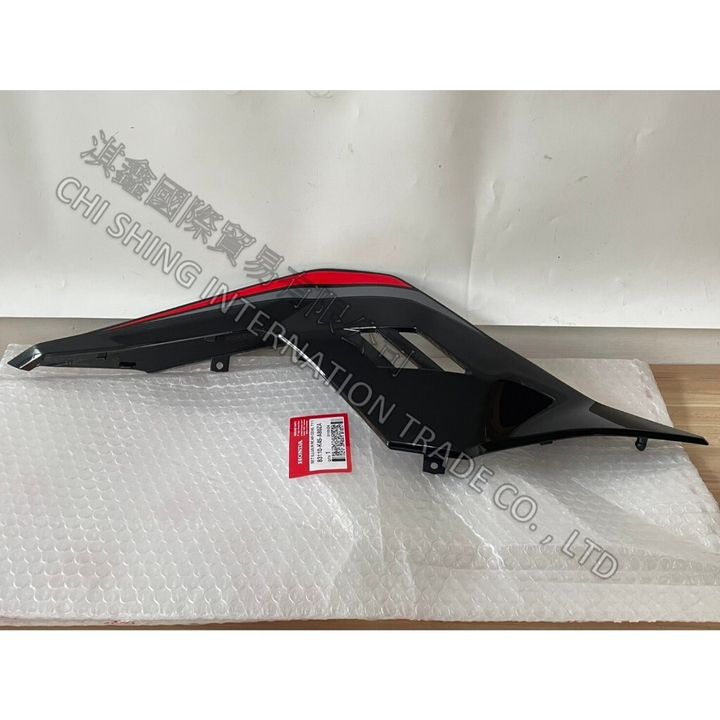 tw-11134207-7r992-lz8iop8zd2ica5