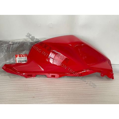 tw-11134207-7r98z-lrduso8zpsr630