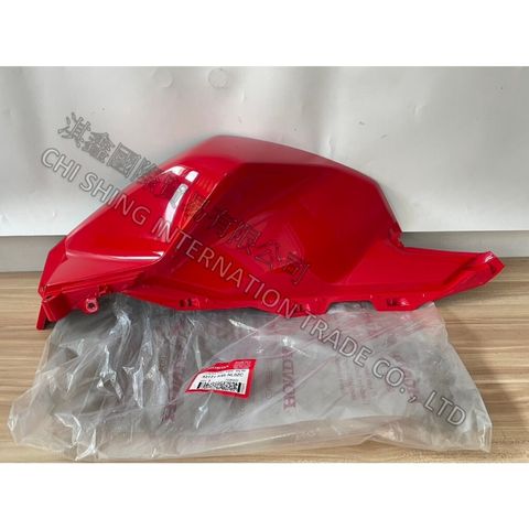 tw-11134207-7r992-lzydhtgy38qc34