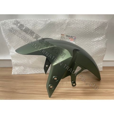 tw-11134207-7rasb-m5e09dceiwlyee