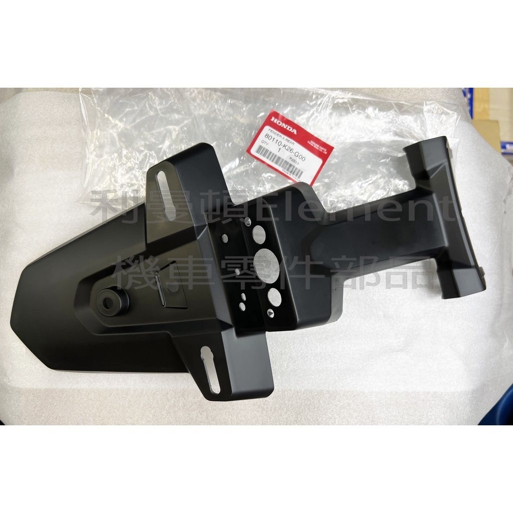 sg-11134201-22120-pquj0jdbjflv24