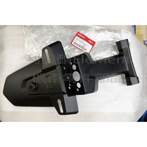 sg-11134201-22120-pquj0jdbjflv24