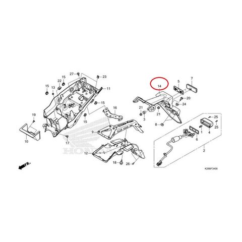 sg-11134201-22120-8yauwq2ajflv82