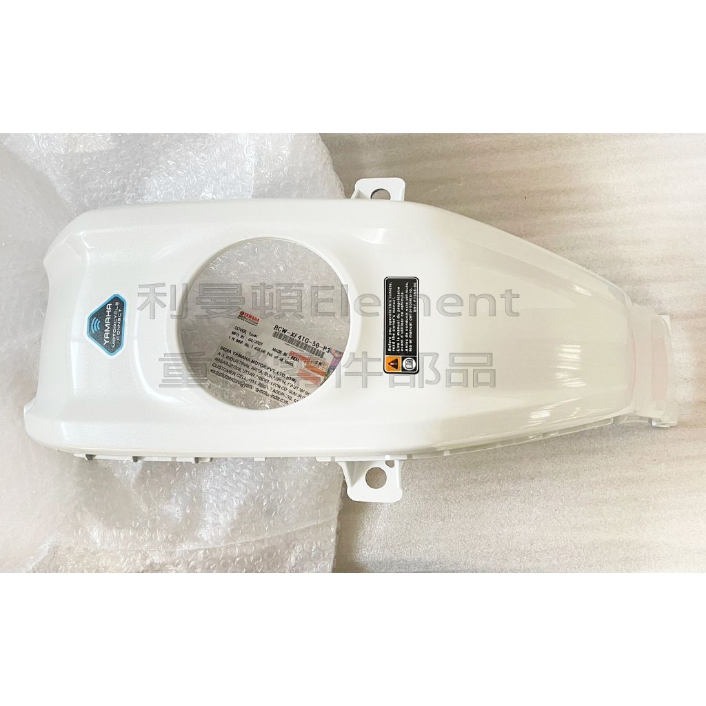 tw-11134207-7r98s-ln28p9ykgmovbe