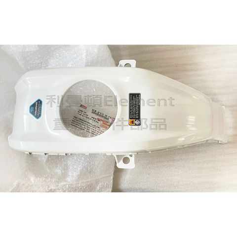 tw-11134207-7r98s-ln28p9ykgmovbe