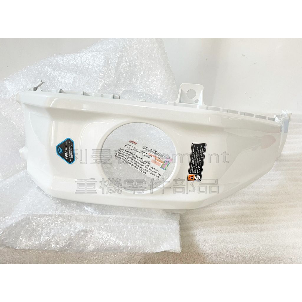 tw-11134207-7r98y-ln28p9yki19bee