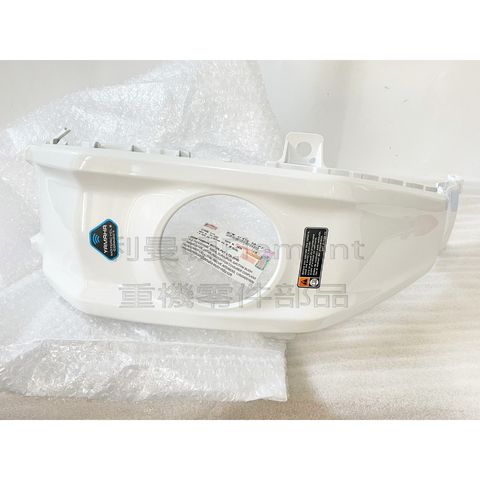 tw-11134207-7r98y-ln28p9yki19bee