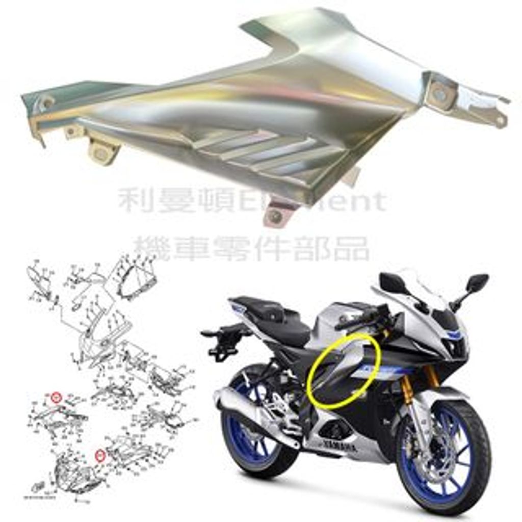 tw-11134207-7r98x-llc6upmmgvs157