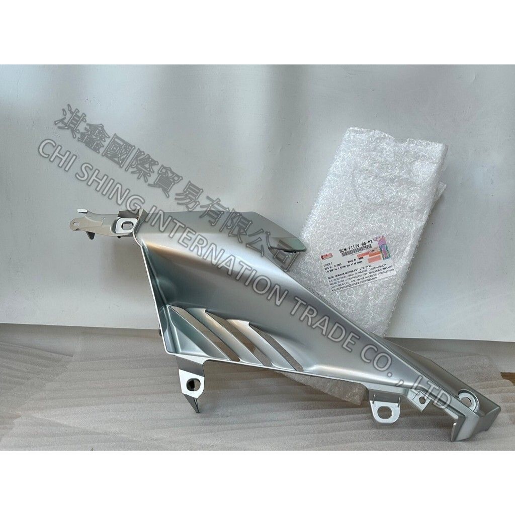 tw-11134207-7r98u-lx1zn6sn7p68c0