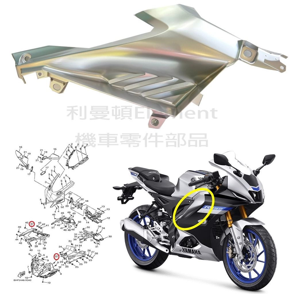 sg-11134201-22100-ix7p2c26ybivb2