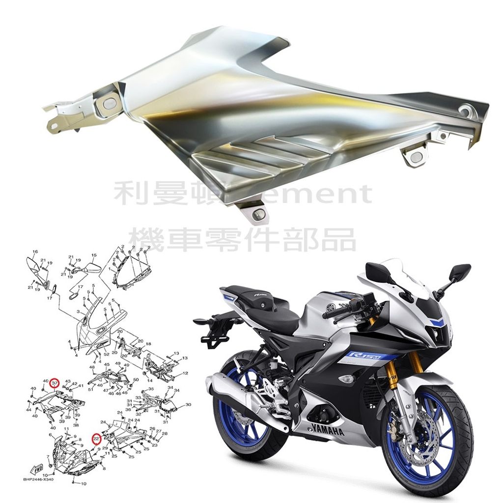 62800b0de5ee903aa053bdb23b5fa9d0