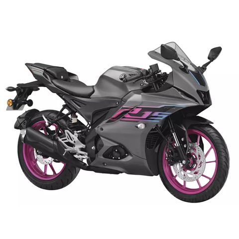 tw-11134207-7rasa-m2umjrwg01wkf6