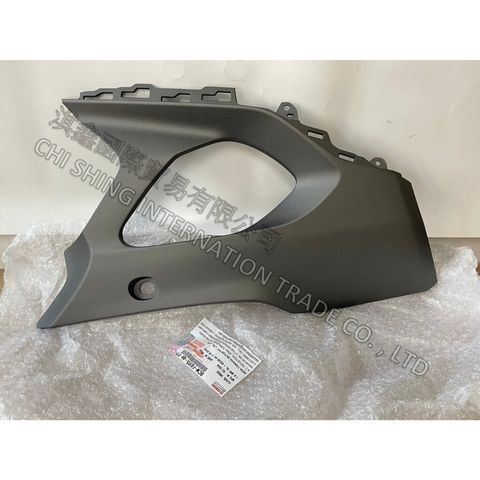 tw-11134207-7rasg-m2umjea5upic9b