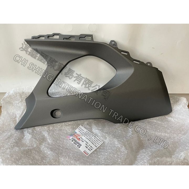 tw-11134207-7rasg-m2umjea5upic9b