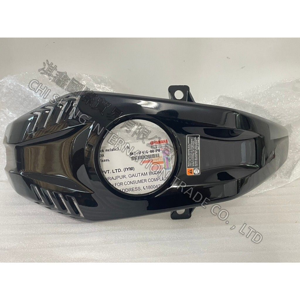 tw-11134207-7r990-luhcp7qs4agmda