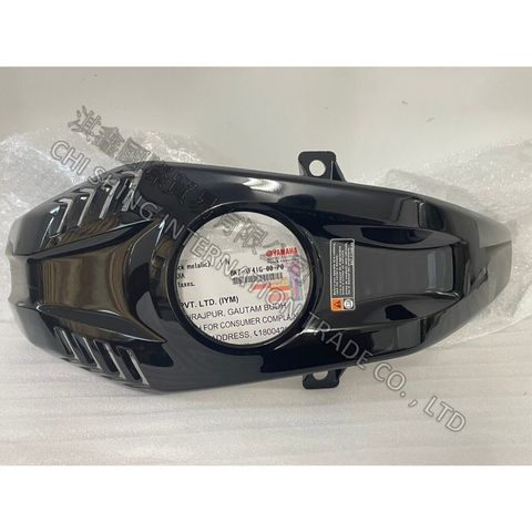 tw-11134207-7r990-luhcp7qs4agmda