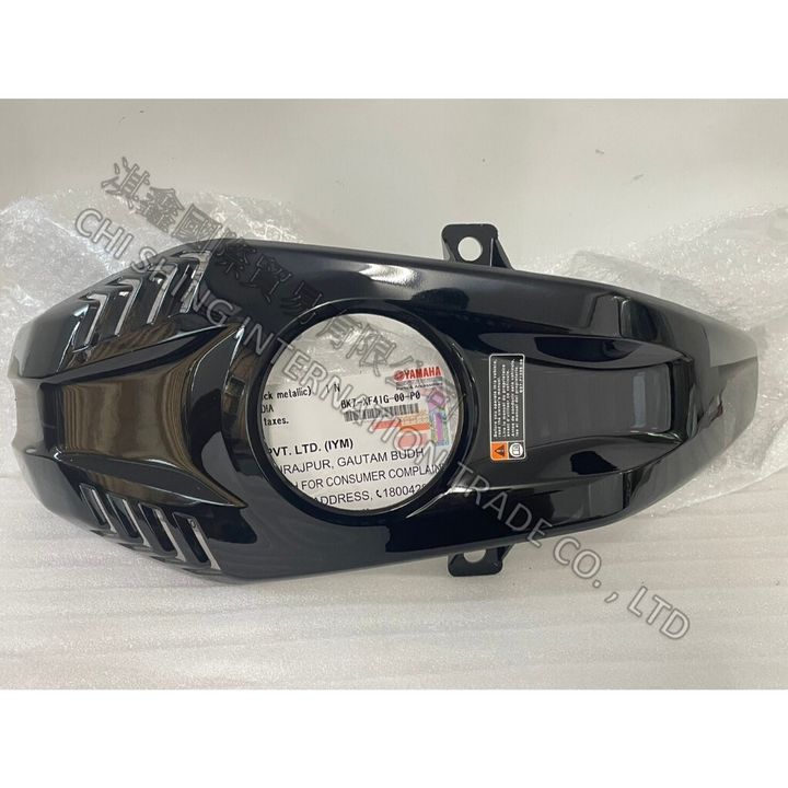 tw-11134207-7r990-luhcp7qs4agmda