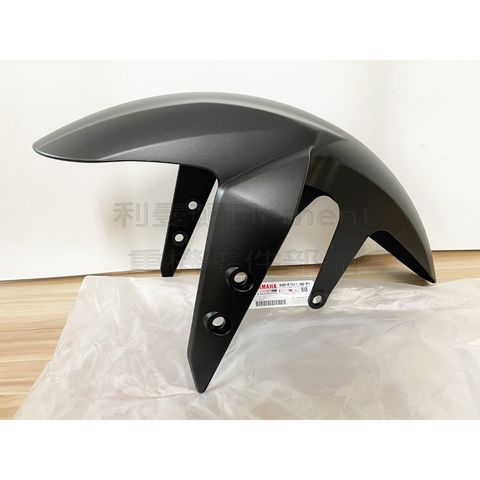 tw-11134207-7qul8-lisdb0aij03m58