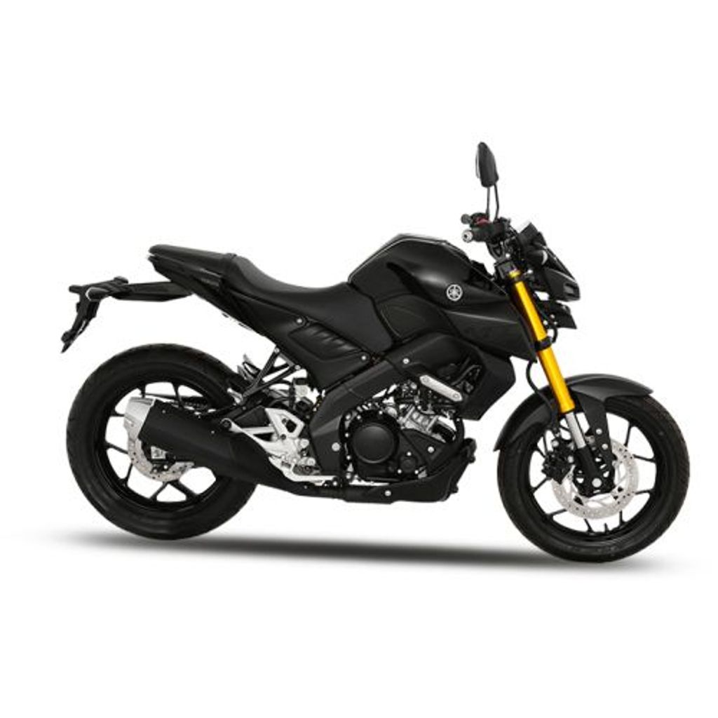 tw-11134207-7qul6-lisdb0ailt8i63