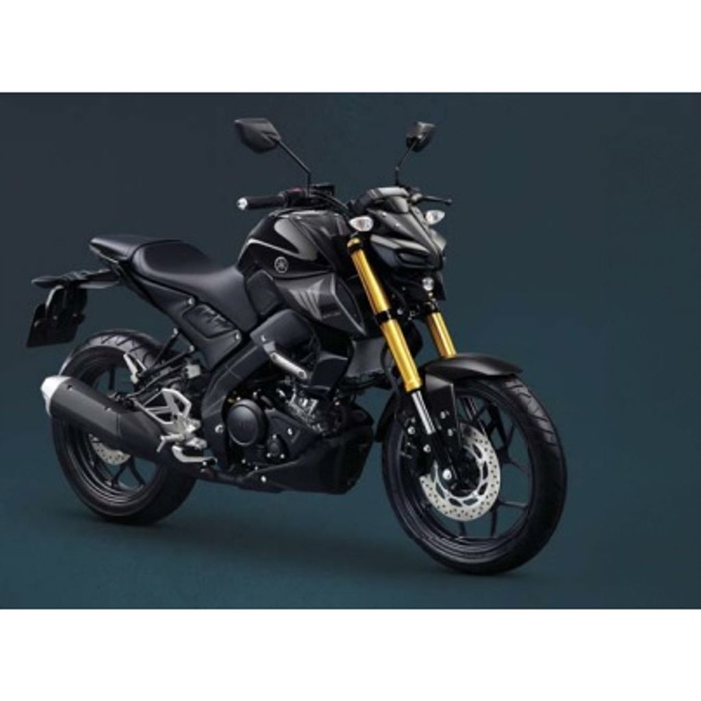 tw-11134207-7qul9-lisdb0aiq0xu12