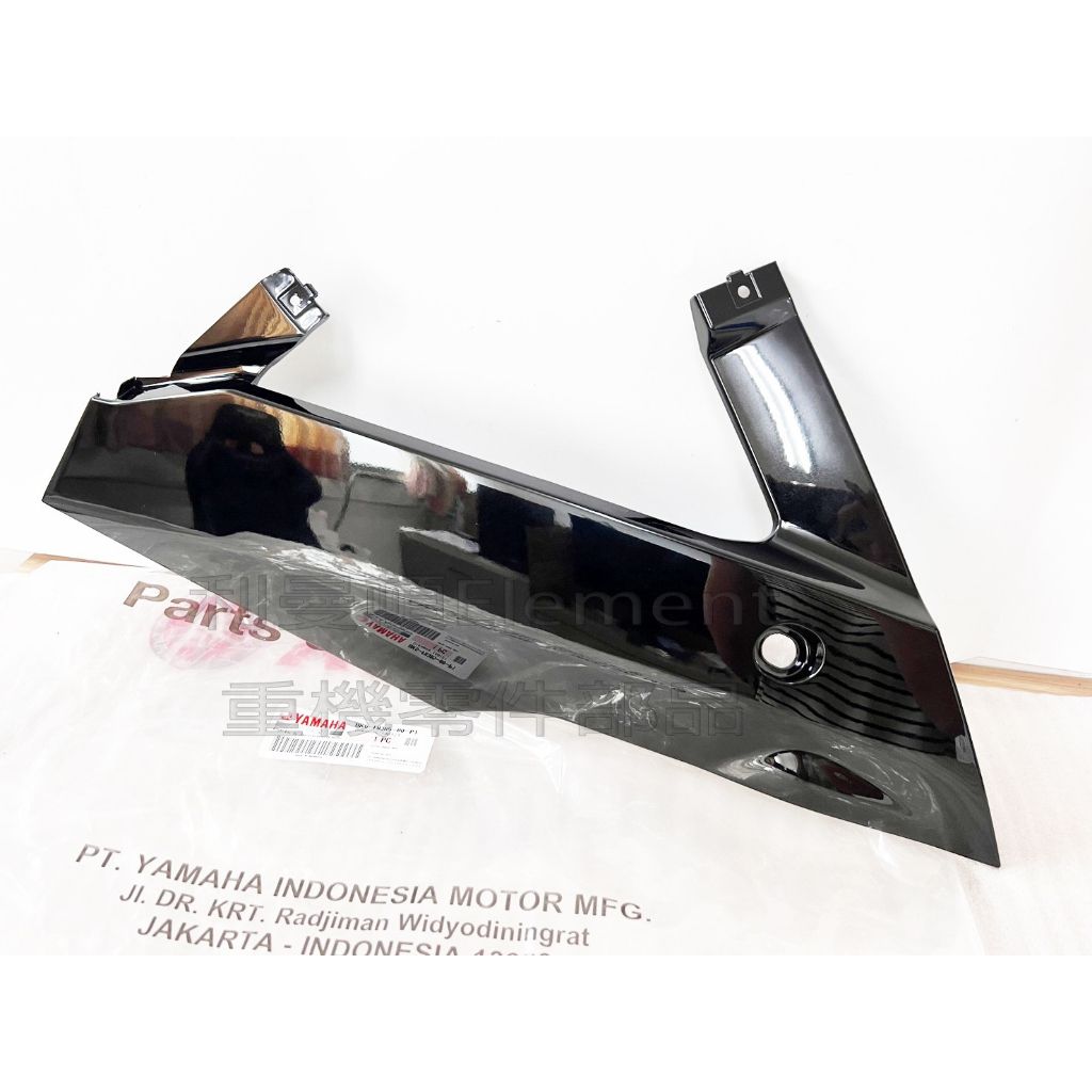 tw-11134207-7r98q-lw434vdjnleuef