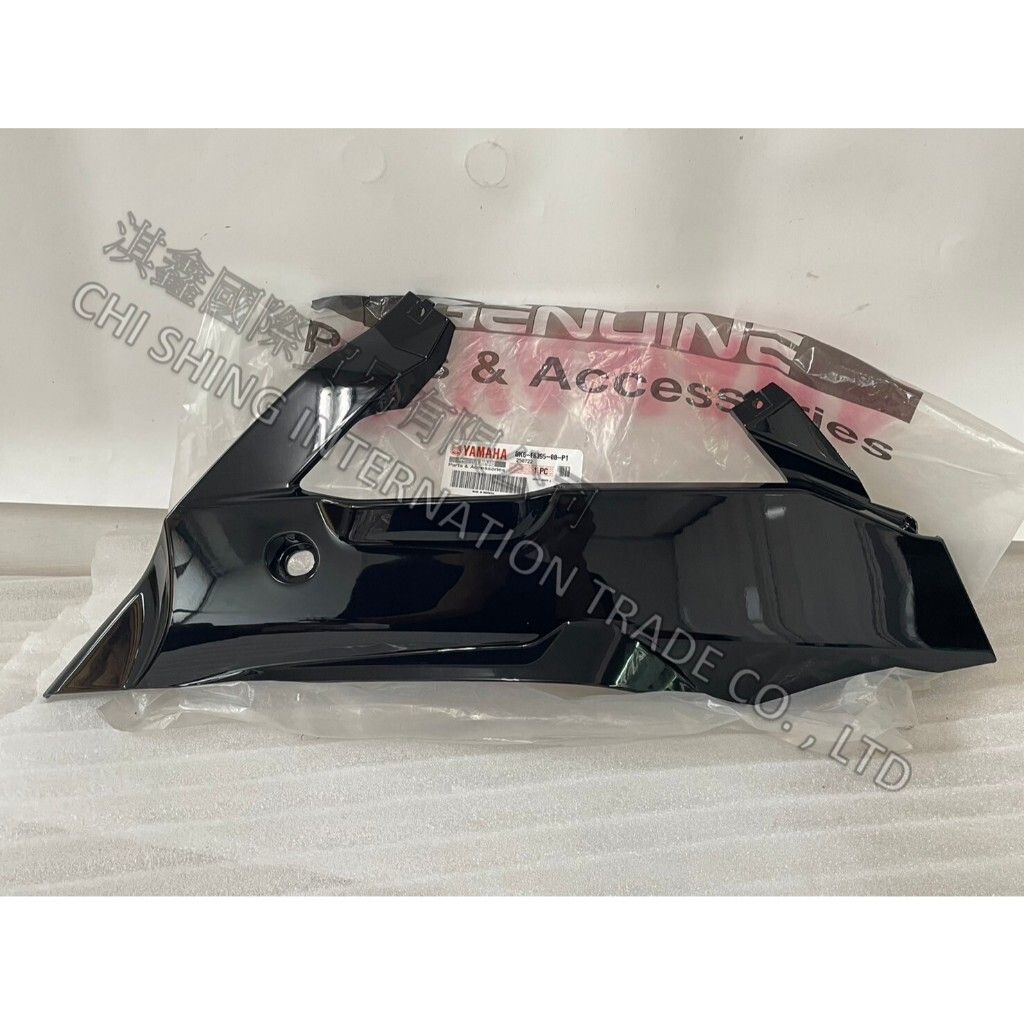 tw-11134207-7r98s-lw42p47rxs12dc