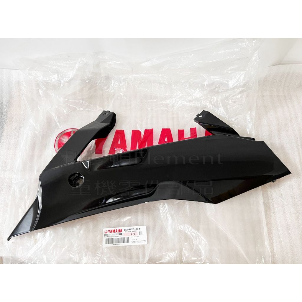 tw-11134207-7r98v-ln19wbnu2f33b9