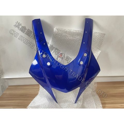 tw-11134207-7rasl-m2kdv2cq4c2i17