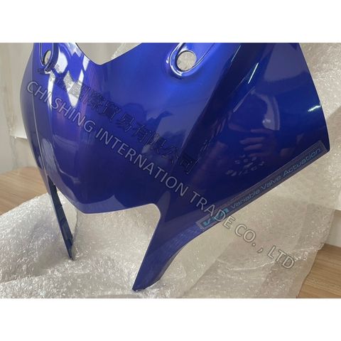 tw-11134207-7rasi-m2kdv2cq2y8569