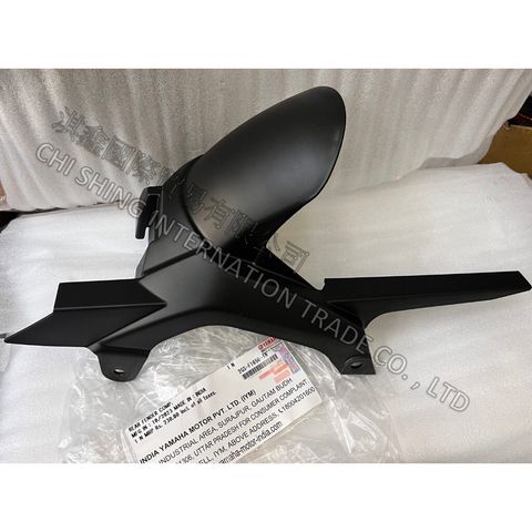 tw-11134207-7r990-lx2cy8nk2dye85