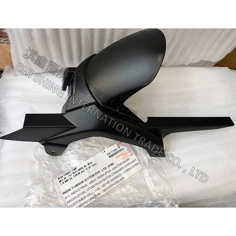 tw-11134207-7r98v-lx2cy8nk0zdyd8