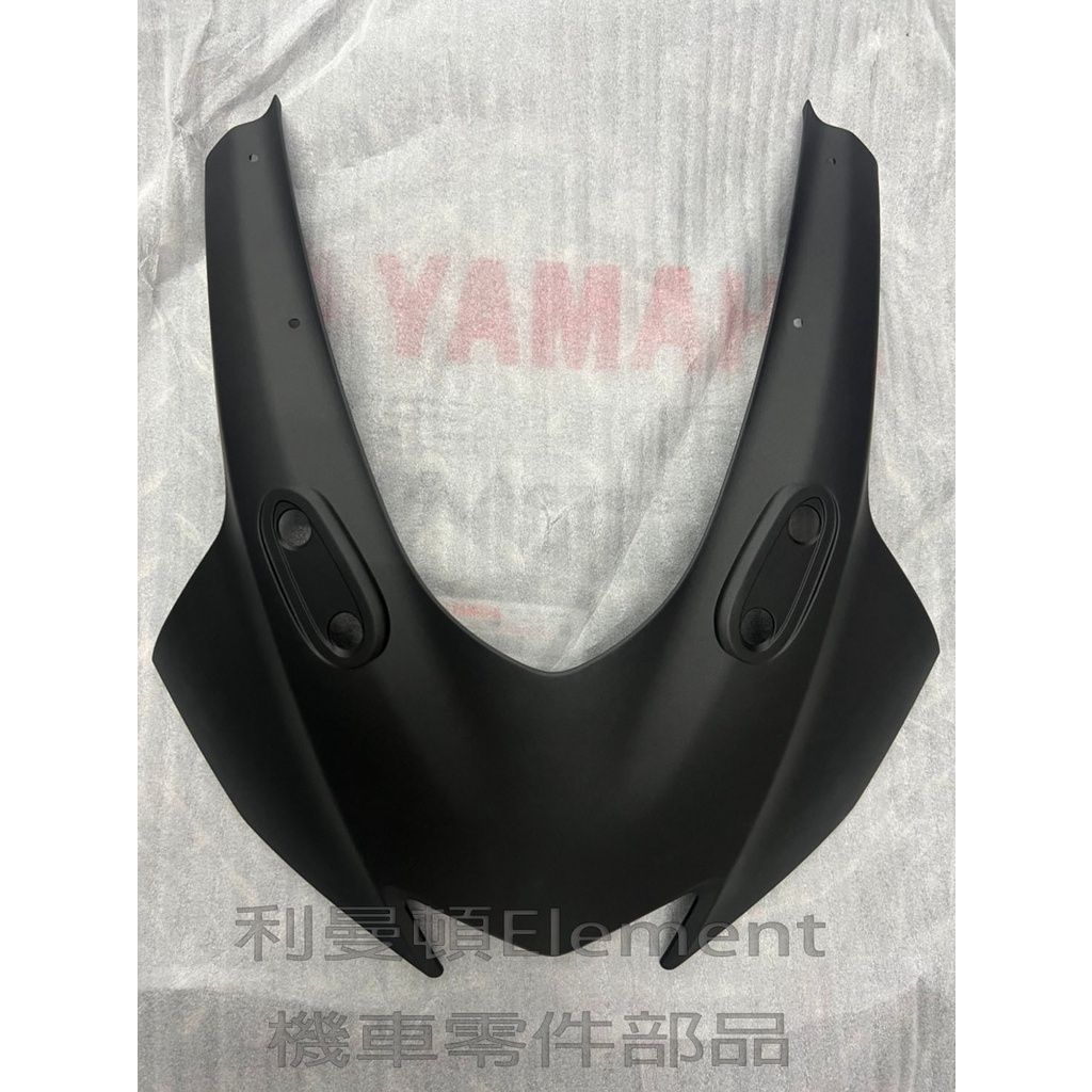 9dea2779105ec4ad4ed6454ec59a2399