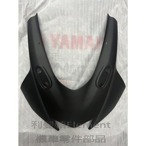 9dea2779105ec4ad4ed6454ec59a2399