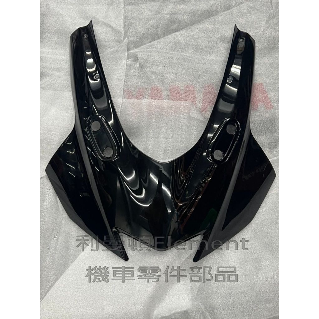 6b0acd2cd142414af27de4c0fd1763e9